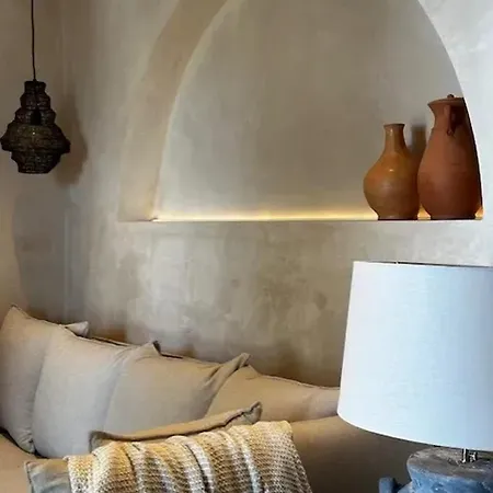 Charming In With Garden Holiday home *